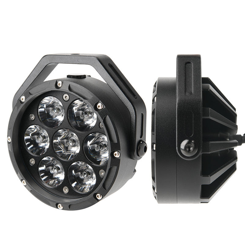 SERCOMOTO SM7121S