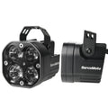 SercoMoto SM4123S