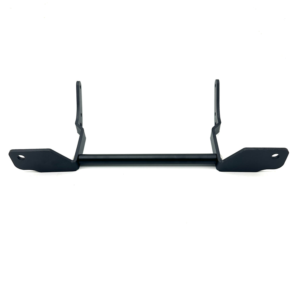 Supporto per fari supplementari BMW 1300 ADV