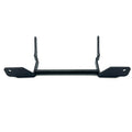 Supporto per fari supplementari BMW 1300 ADV