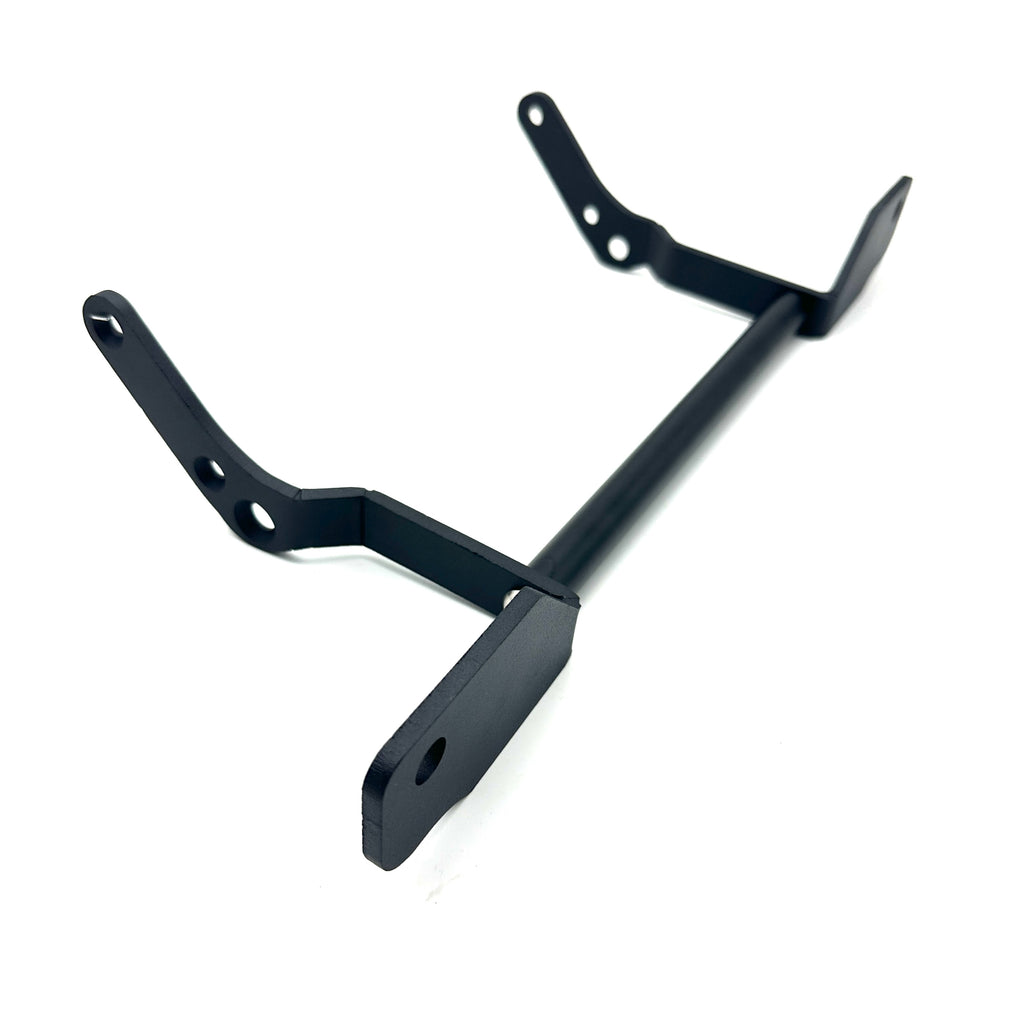 Supporto per fari supplementari BMW 1300 ADV