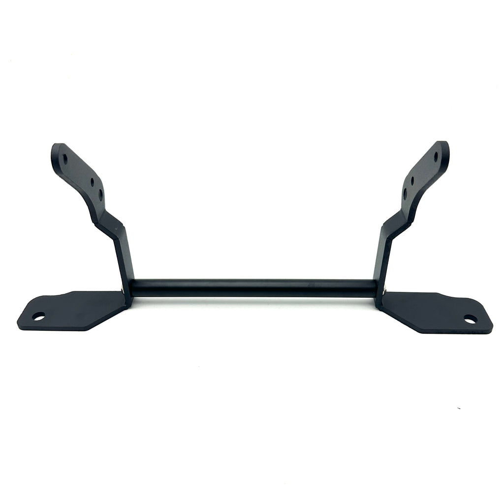 Supporto per fari supplementari BMW 1300 ADV