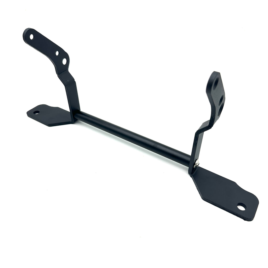 Supporto per fari supplementari BMW 1300 ADV