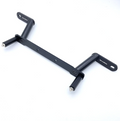 Supporto SercoMoto SM1250 per BMW 1250/1200